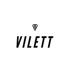 Vilett
